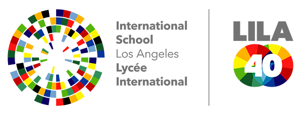 International School of Los Angeles  Lycée International de Los Angeles